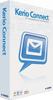 Kerio Connect