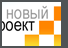 Промо-сайт компании «Новый проект» консалтинг и управление гостиничным бизнесом.