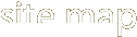 карта сайта
